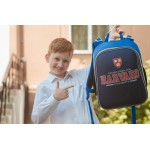 Рюкзаки для молодших класів