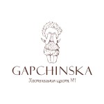 Сумки Гапчинська