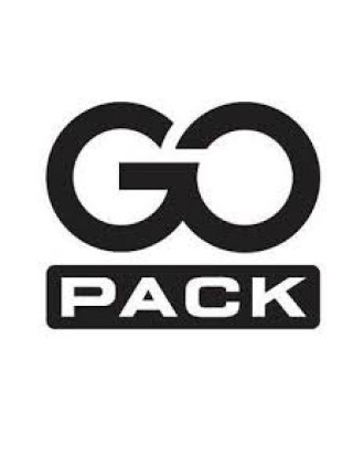 TM GoPack
