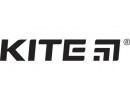 Kite