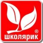 TM Школярик