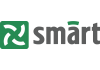 TM Smart