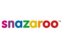 Snazaroo