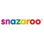 TM Snazaroo