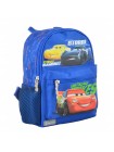 Рюкзак дошкільний 1 Вересня Cars K-16 (23х19х10см)