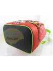 Рюкзак дошкільний Kite Pop Pixie PP14-506XS (24х20х15см)