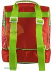 Рюкзак дошкільний Kite Pop Pixie PP14-506XS (24х20х15см)