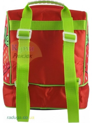 Рюкзак дошкільний Kite Pop Pixie PP14-506XS (24х20х15см)