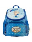 Рюкзак дошкільний Kite Kids Popcorn PO17-535XXS (25х20х13см)