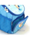 Рюкзак дошкільний Kite Kids Popcorn PO17-535XXS (25х20х13см)