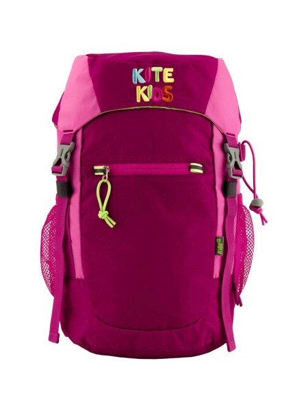 Рюкзак дошкільний Kite Kids K18-542S-1 (34х23х13,5см)