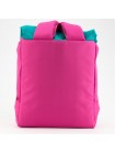 Рюкзак дошкільний Kite Kids K18-543XXS-1 (26х24х11см)