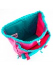 Рюкзак дошкільний Kite Kids K18-543XXS-1 (26х24х11см)