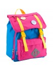 Рюкзак дошкільний Kite Kids K18-543XXS-2 (26х24х11см)