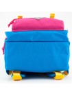 Рюкзак дошкільний Kite Kids K18-543XXS-2 (26х24х11см)