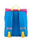 Рюкзак дошкільний Kite Kids K18-543XXS-2 (26х24х11см)