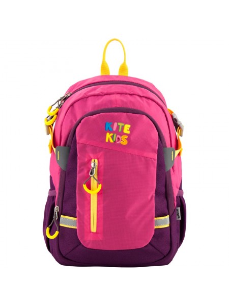 Рюкзак дошкільний Kite Kids K18-544S-1 (35х24х10см)