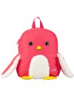 Рюкзак дошкільний Kite Kids Penguin K20-563XS-1 (30х24х9см)