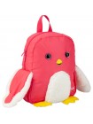 Рюкзак дошкільний Kite Kids Penguin K20-563XS-1 (30х24х9см)