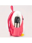 Рюкзак дошкільний Kite Kids Penguin K20-563XS-1 (30х24х9см)
