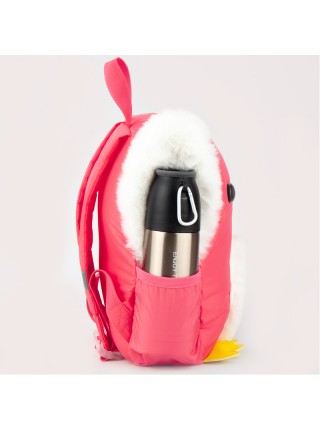 Рюкзак дошкільний Kite Kids Penguin K20-563XS-1 (30х24х9см)
