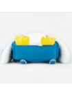 Рюкзак дошкільний Kite Kids Penguin K20-563XS-2 (30х24х9см)