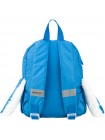 Рюкзак дошкільний Kite Kids Penguin K20-563XS-2 (30х24х9см)