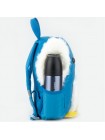 Рюкзак дошкільний Kite Kids Penguin K20-563XS-2 (30х24х9см)