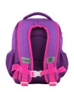 Рюкзак дошкільний Kite Kids My Little Pony LP20-559XS (29х23х9см)