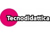 TM Tecnodidattica