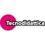 TM Tecnodidattica