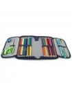 Kite Rock it K20-622H-10 (20х13х4см)