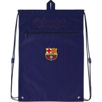Kite FC Barcelona BC20-601M ( 46х33см)