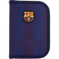 Kite FC Barcelona BC20-622 (20х13х4см)
