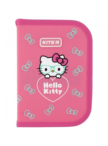 Kite Hello Kitty HK20-622H (20х13х4см)