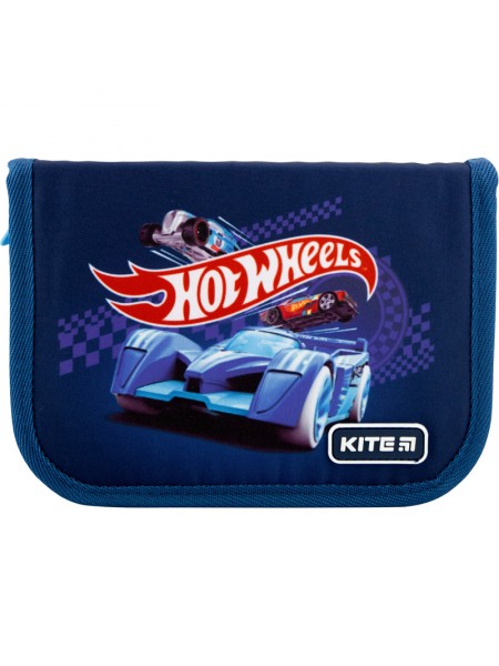 Kite Hot Wheels HW20-622H-1 (20х13х4см)