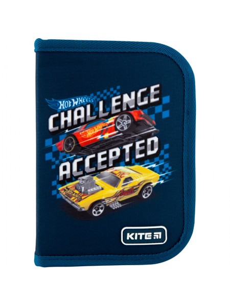 Kite Hot Wheels HW20-622-2 (20х13х4см)