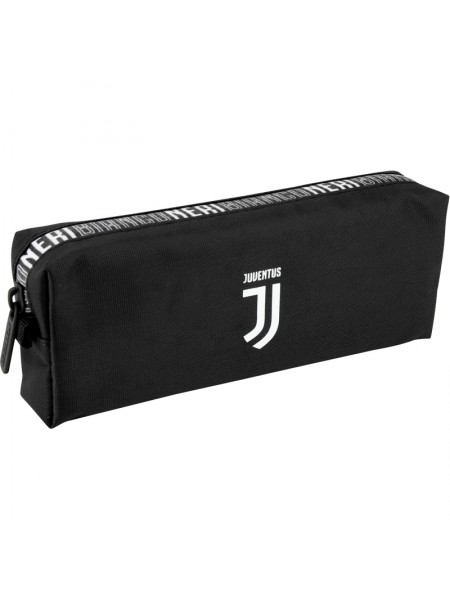 Kite FC Juventus JV20-642 (19х7х4см)