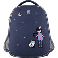 Ранець ортопедичний Kite Gorgeous K20-531M-4 (38х29х16см)