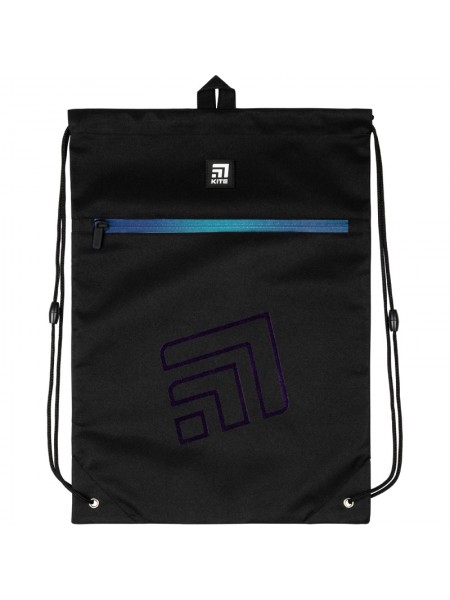 Kite Education K20-601L-10 ( 49х36см)