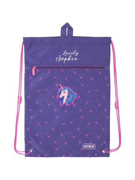 Kite Lovely Sophie K20-601M-9 ( 46х33см)