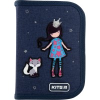 Kite Gorgeous K20-621-5 (20х13х4см)