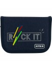 Kite Rock it K20-622H-10 (20х13х4см)