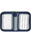 Kite Rock it K20-622H-10 (20х13х4см)