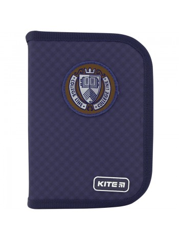 Kite College line K20-622H-2 (20х13х4см)