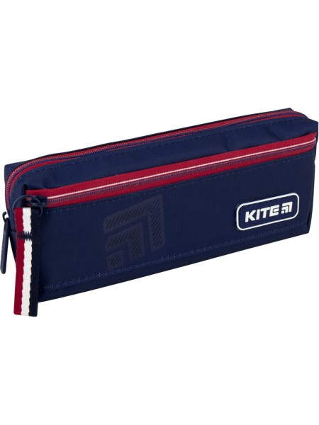 Kite Education K20-647-2 (20х6х4см)