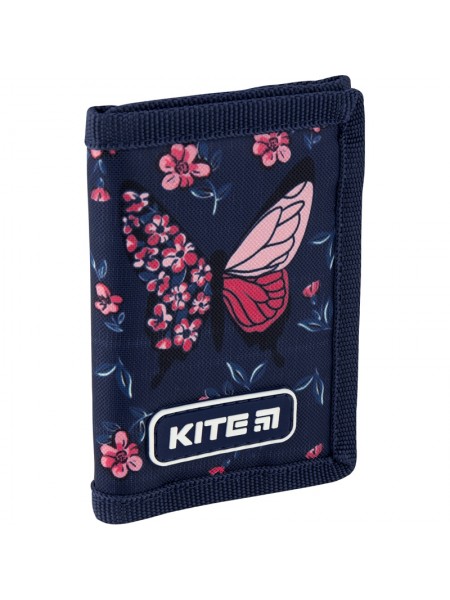 Гаманець дитячий Kite Beauty K20-650-2 (12х9см)