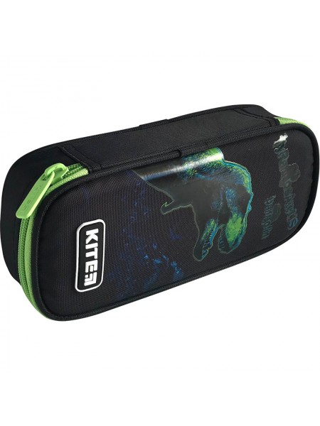 Kite Tyrannosaur K20-662-17 (21х9х5см)