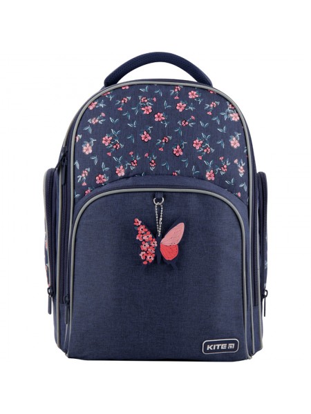 Ранець ортопедичний Kite Beauty K20-706M-3 (38х29х17см)