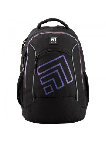 Рюкзак шкільний Kite Education K20-813L-2 (44х31х17см)